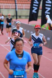 BIB: 
                            <button type="button" onclick="openModal(4601639)" class="btn btn-primary btn-sm float-right btn-popup" data-toggle="modal" data-target=".modal-high-quality">
                        <i class="fas fa-shopping-cart"></i> Add to Cart
                    </button>
                                            <button type="button" onclick="isThisMe(4601639, true)" class="btn btn-success btn-sm float-right btn-popup btn-isme hidden" data-toggle="tooltip" data-placement="bottom" title="นี่คือรูปของคุณใช่ไหม คลิกที่นี่เพื่อเอาเข้าอัลบั้ม">
                        <i class="fas fa-plus"></i> Add to album
                    </button>
                    <button type="button" onclick="isThisMe(4601639, false)" class="btn btn-warning btn-sm float-right btn-popup btn-isnotme hidden">
                        <i class="fas fa-ban"></i> Remove from album
                    </button>